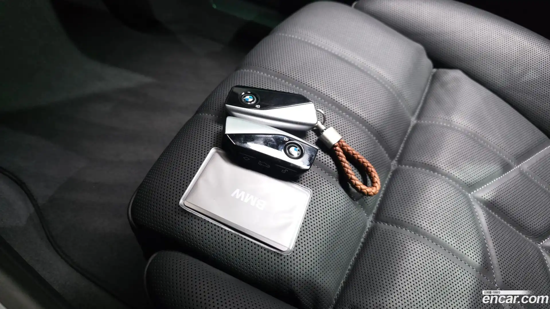7-Series BMW 2024.7-OPTION-019