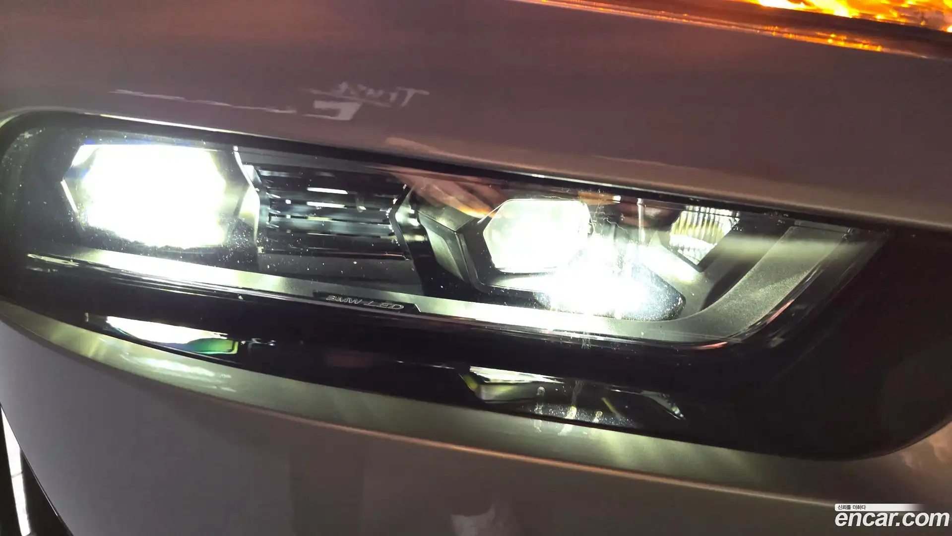 7-Series BMW 2024.7-OUTER-032