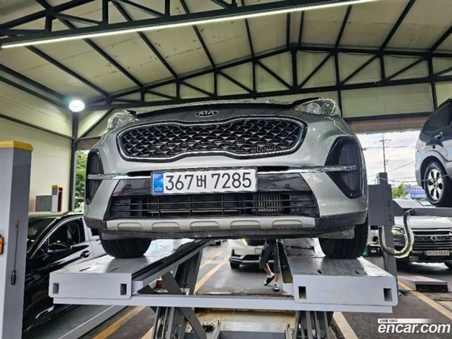 Main__Slider__Photo:Sportage Kia 2021.6-0
