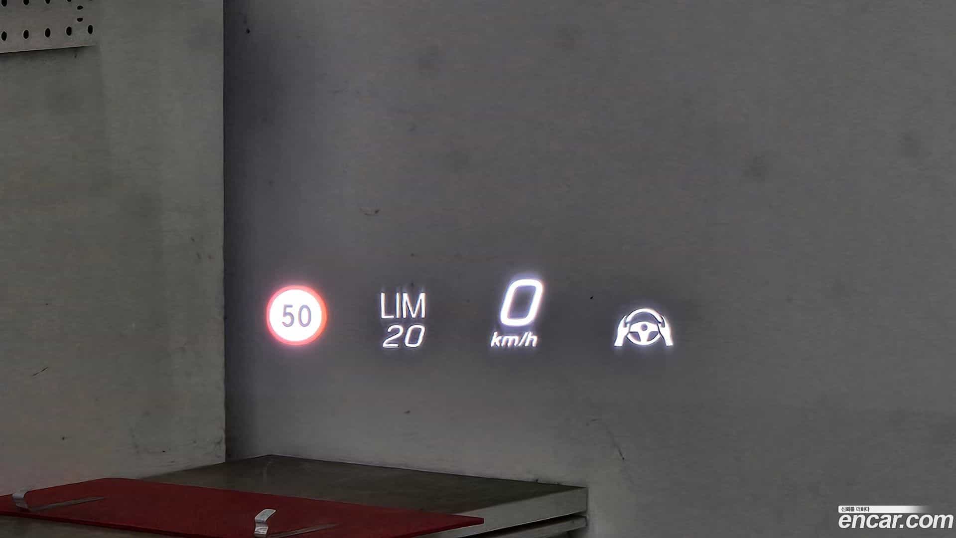 GLE-Class Mercedes-Benz 2023.7-OPTION-022