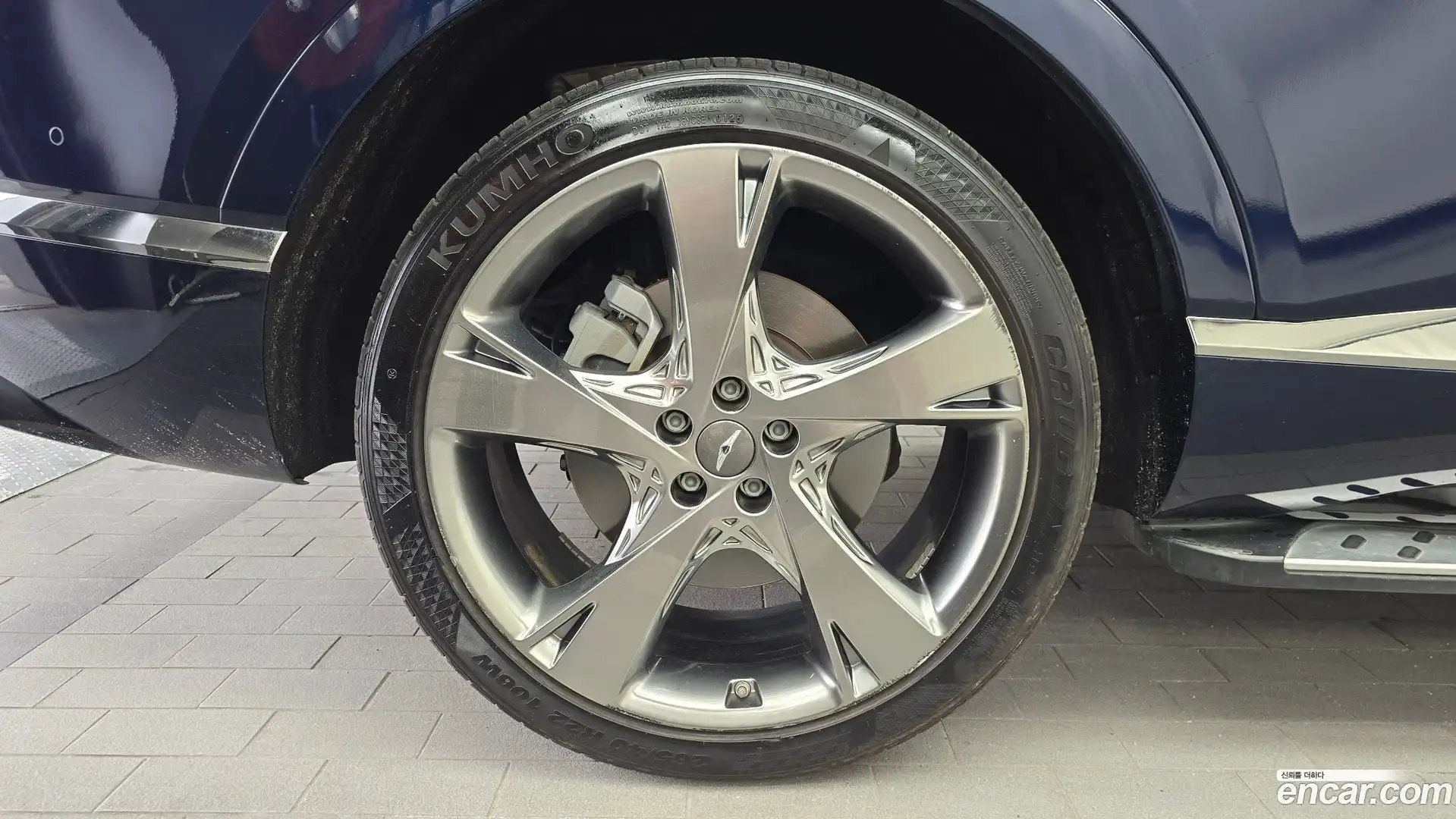 GV80 Genesis 2020.5-OUTER-005