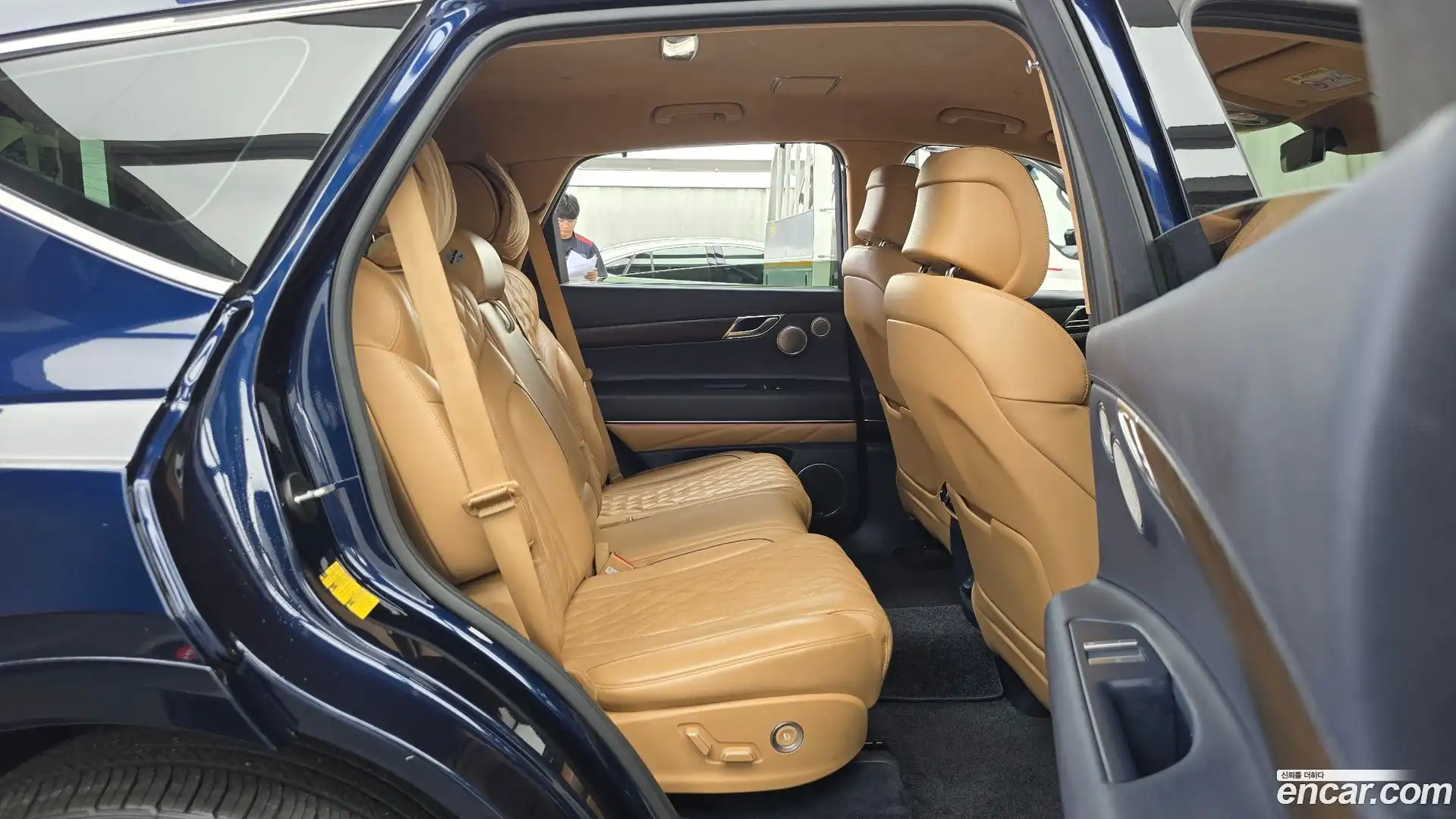 GV80 Genesis 2020.5-OPTION-015