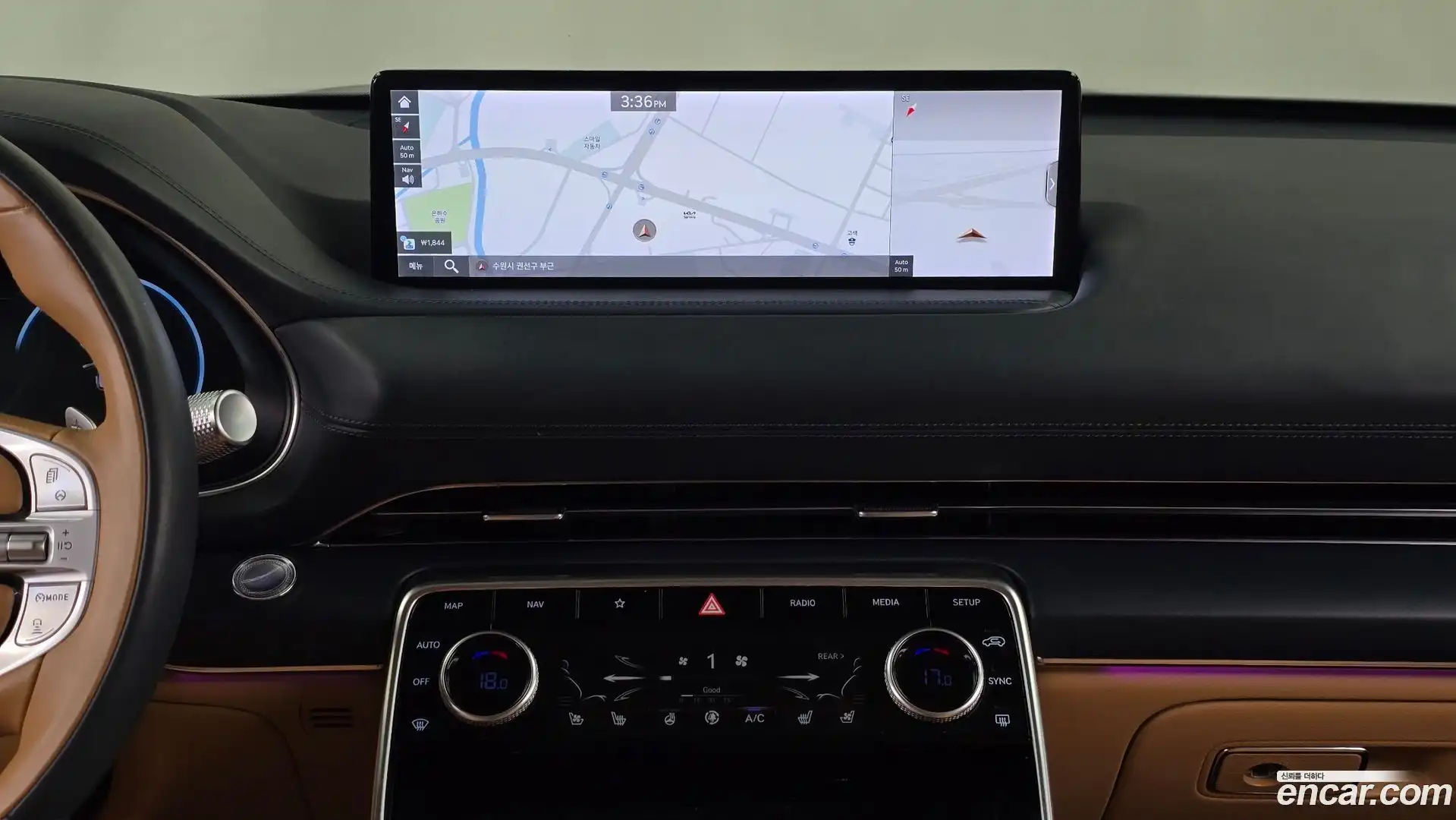 GV80 Genesis 2020.5-OPTION-016
