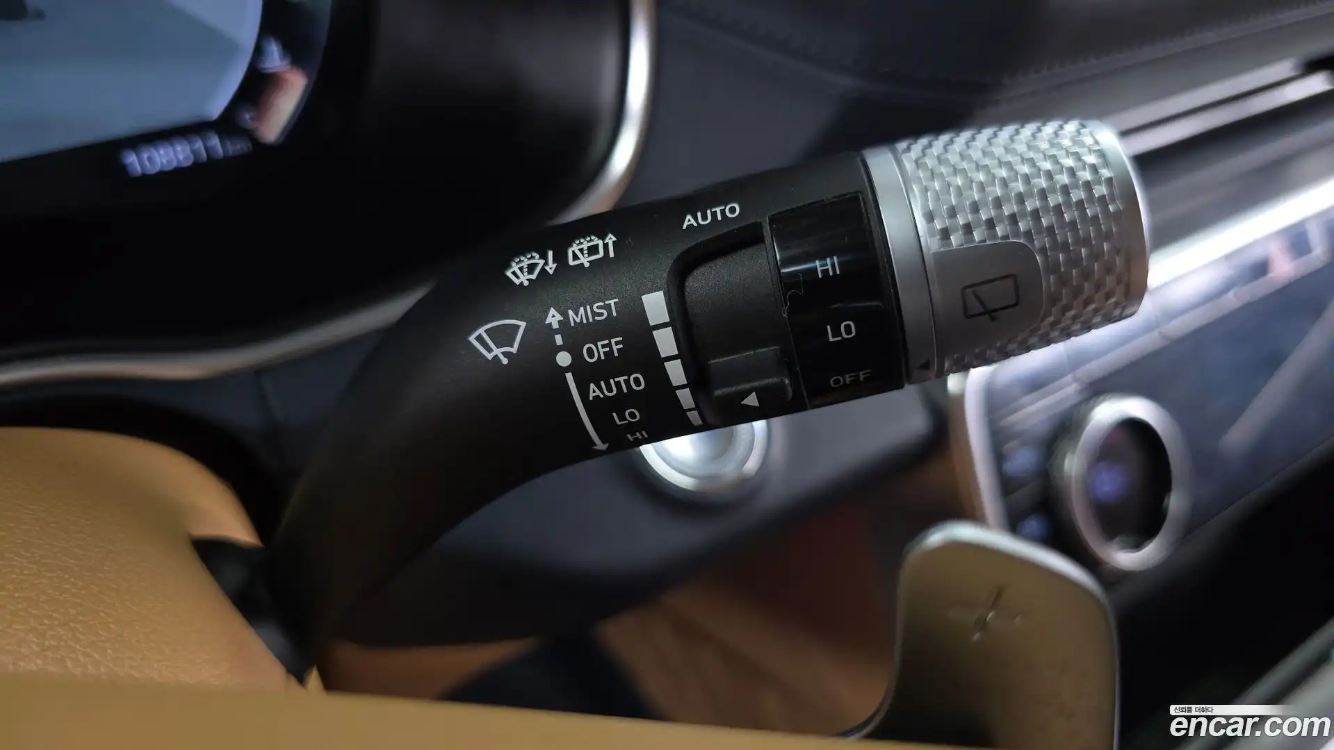 GV80 Genesis 2020.5-OPTION-020