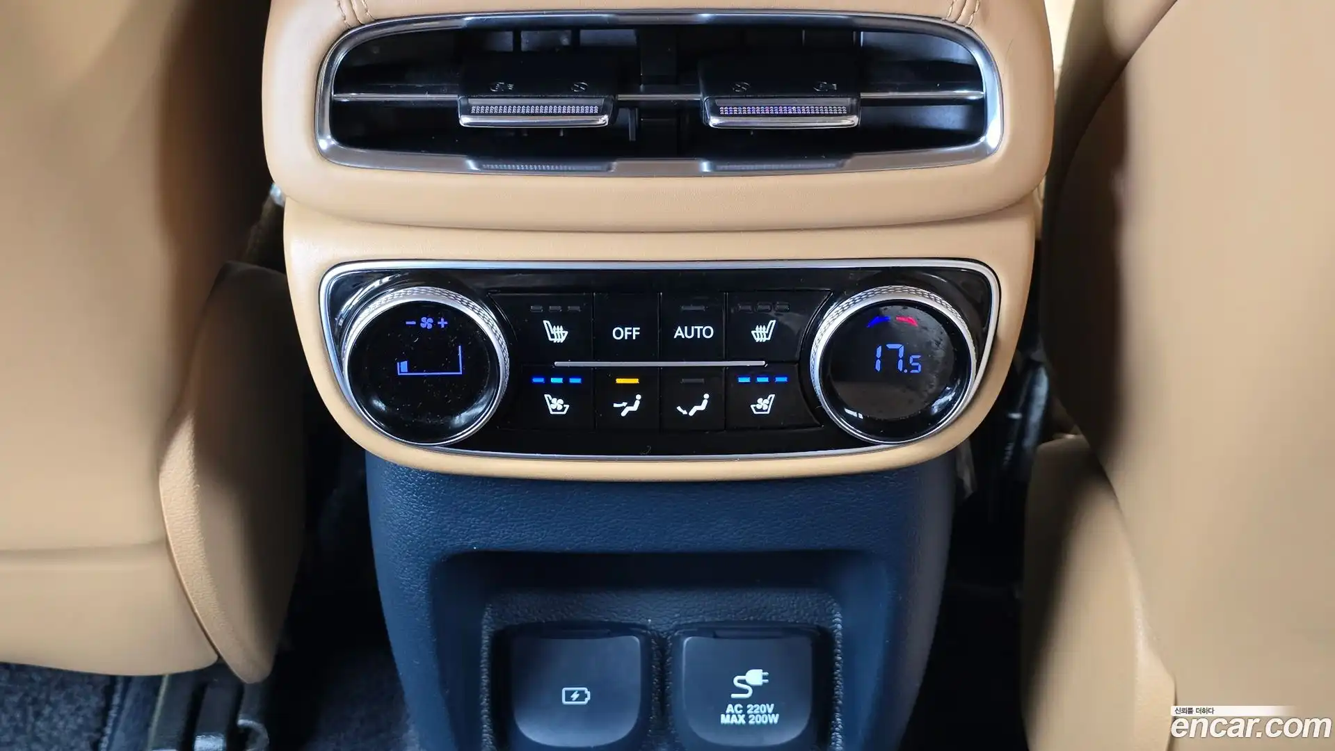 GV80 Genesis 2020.5-OPTION-023