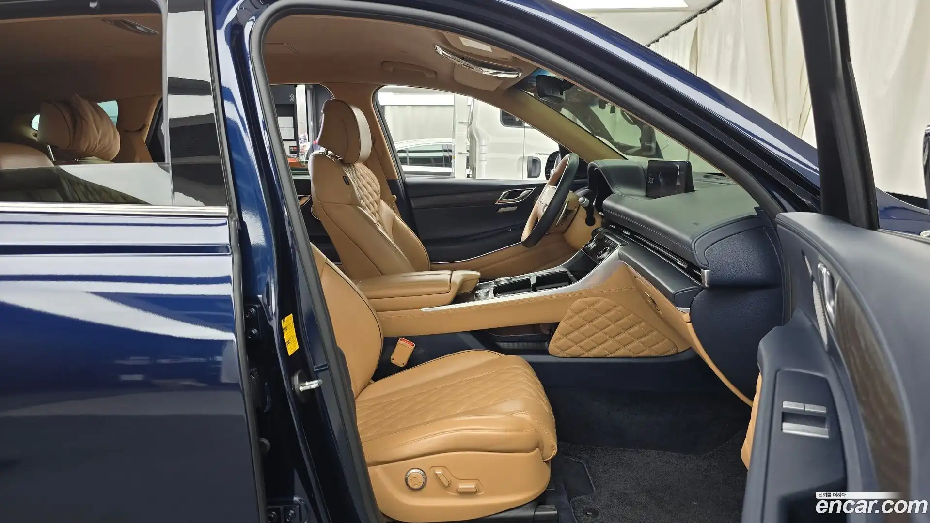 GV80 Genesis 2020.5-INNER-036