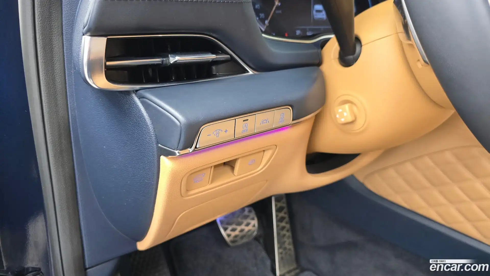 GV80 Genesis 2020.5-OPTION-044