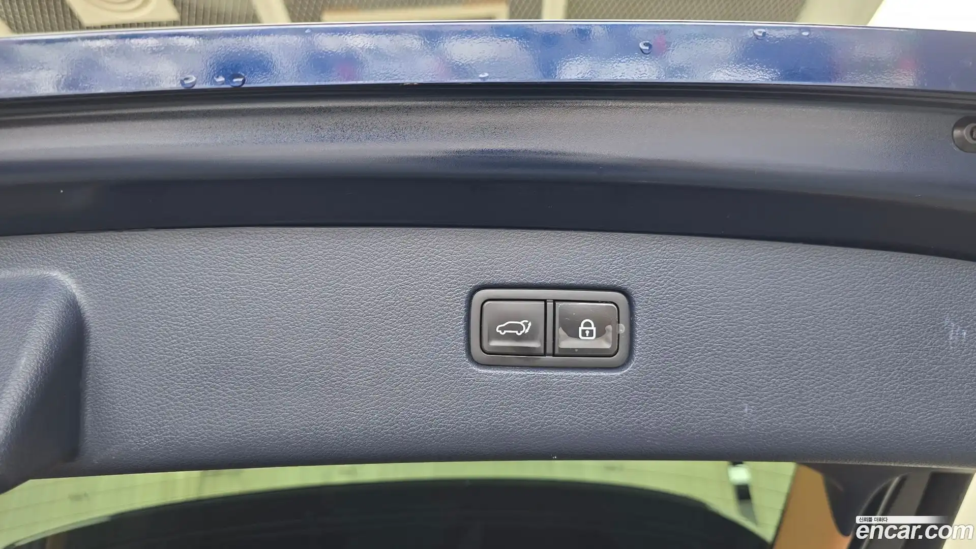 GV80 Genesis 2020.5-OPTION-045