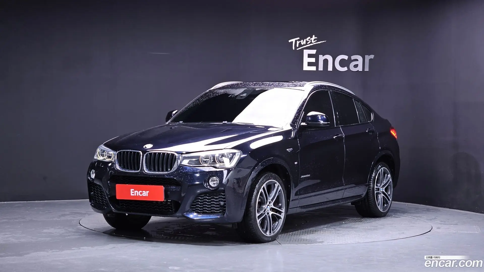 Main__Slider__Photo:X4 BMW 2017.7-0
