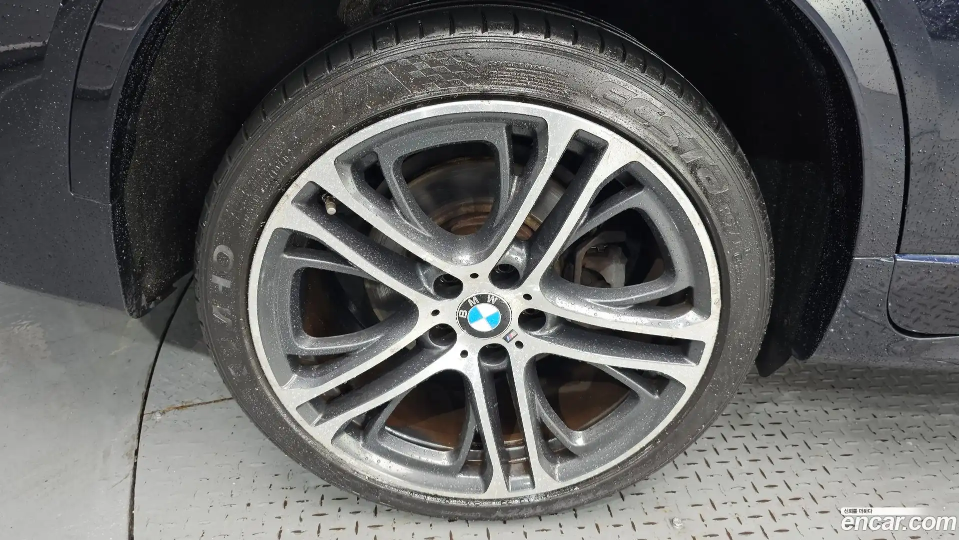 X4 BMW 2017.7-OUTER-005