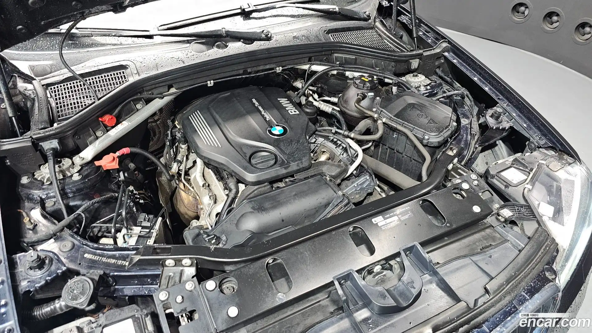 X4 BMW 2017.7-OUTER-006