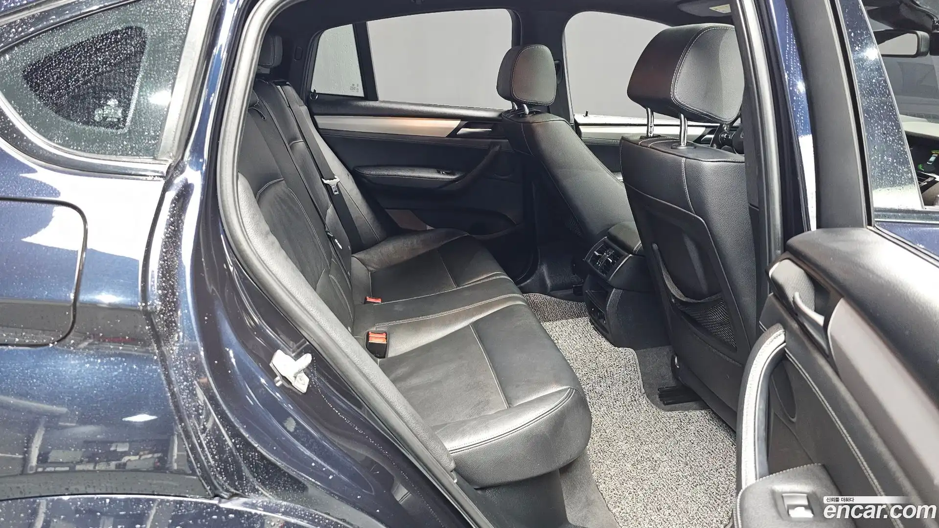 X4 BMW 2017.7-OPTION-015