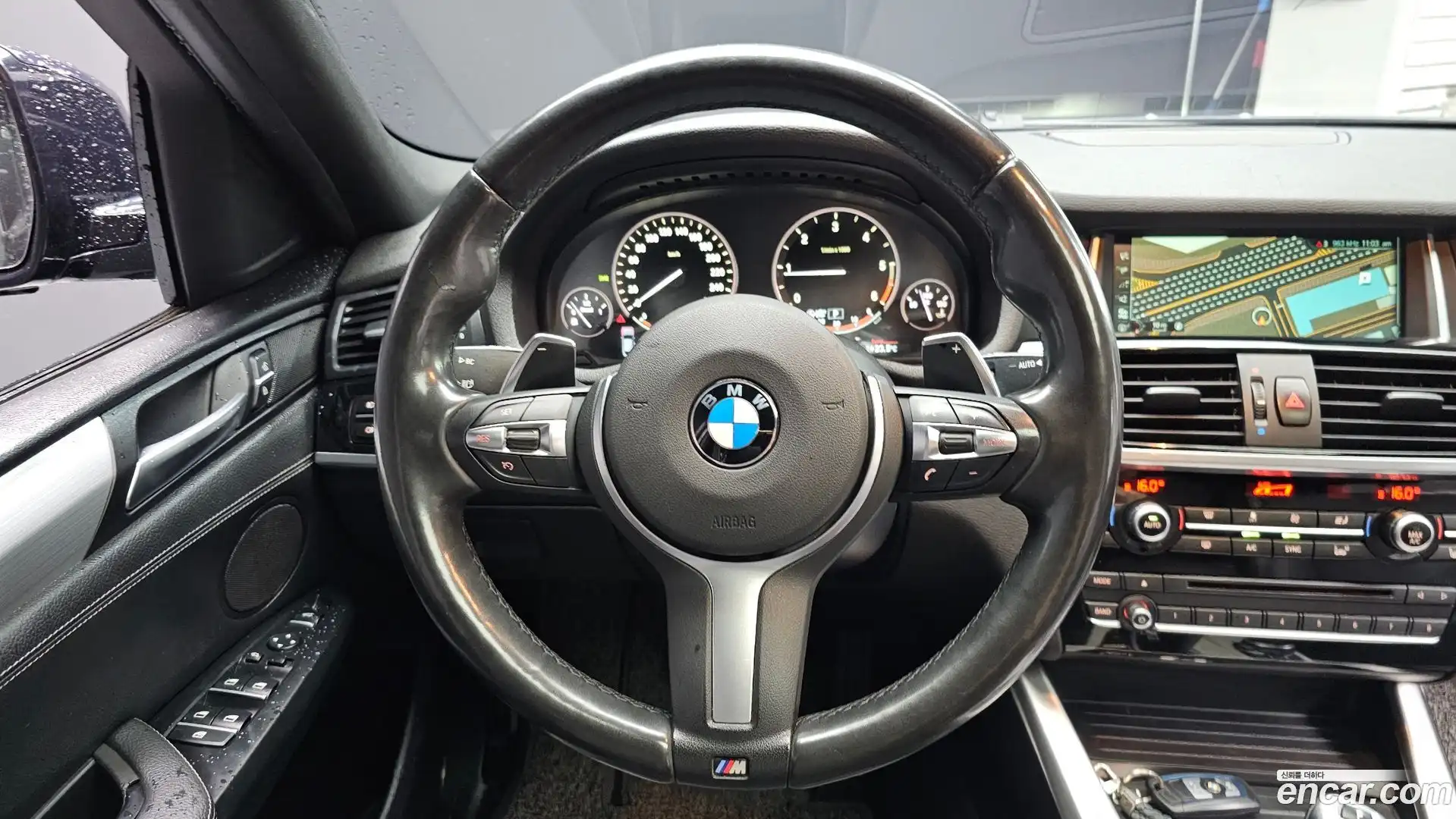 X4 BMW 2017.7-OPTION-016