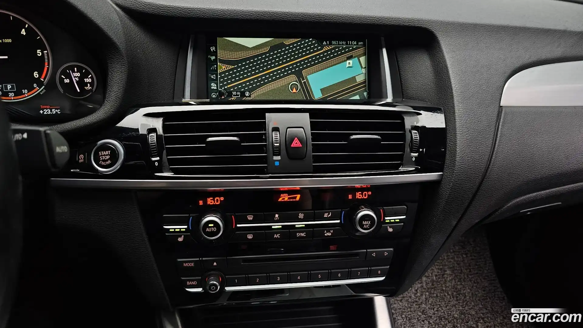 X4 BMW 2017.7-OPTION-017