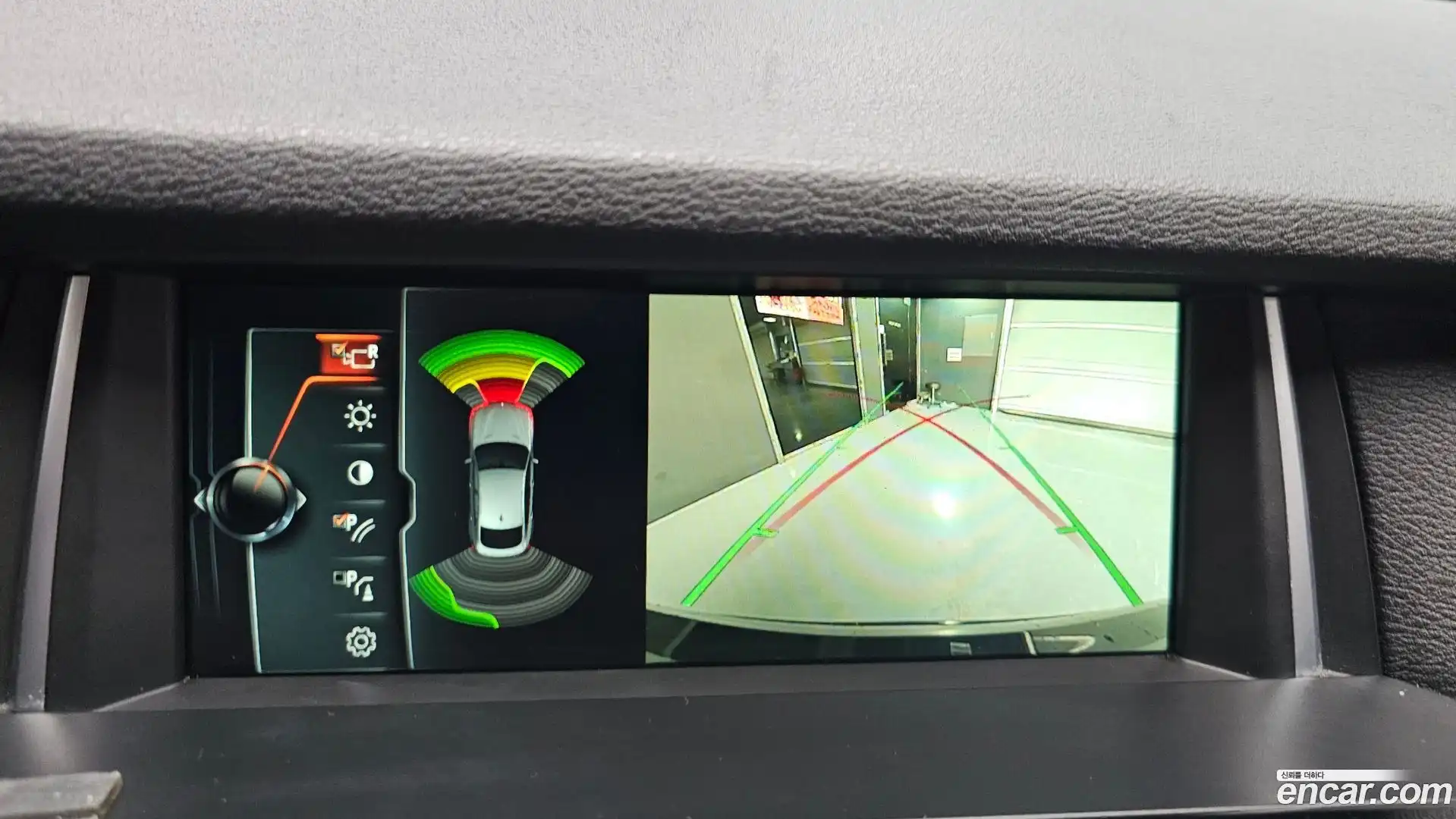 X4 BMW 2017.7-OPTION-018