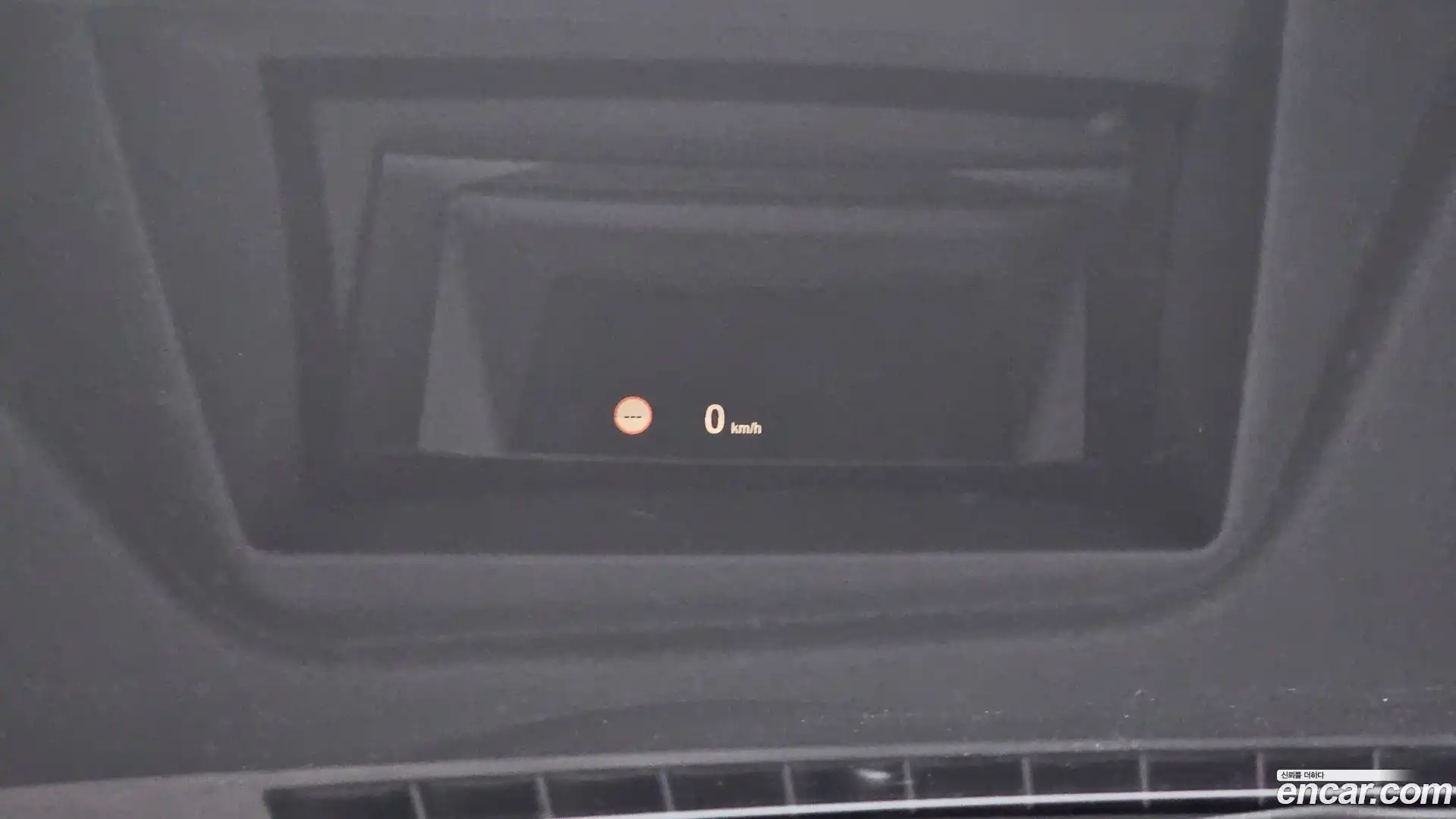 X4 BMW 2017.7-OPTION-019