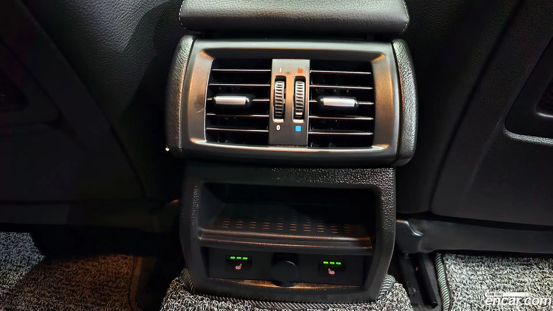 X4 BMW 2017.7-OPTION-021