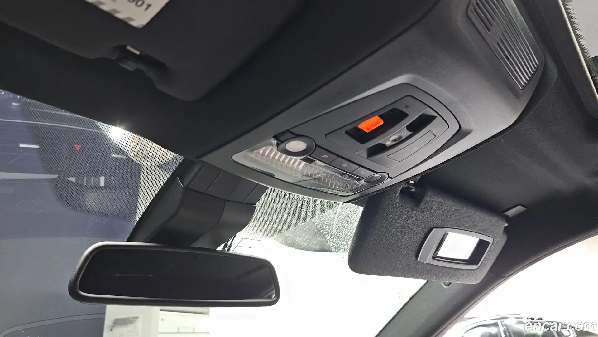 X4 BMW 2017.7-OPTION-022