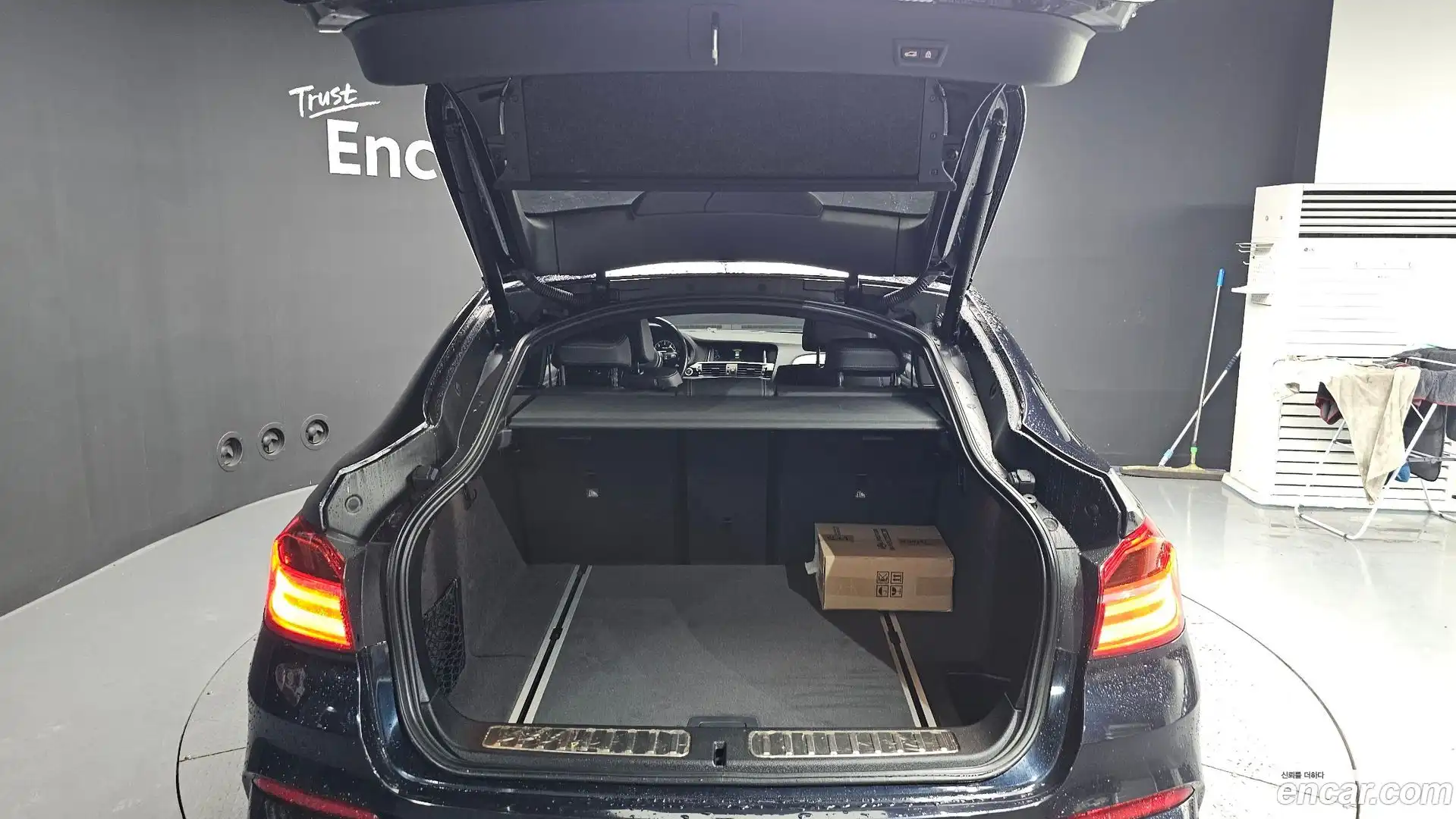 X4 BMW 2017.7-OPTION-024