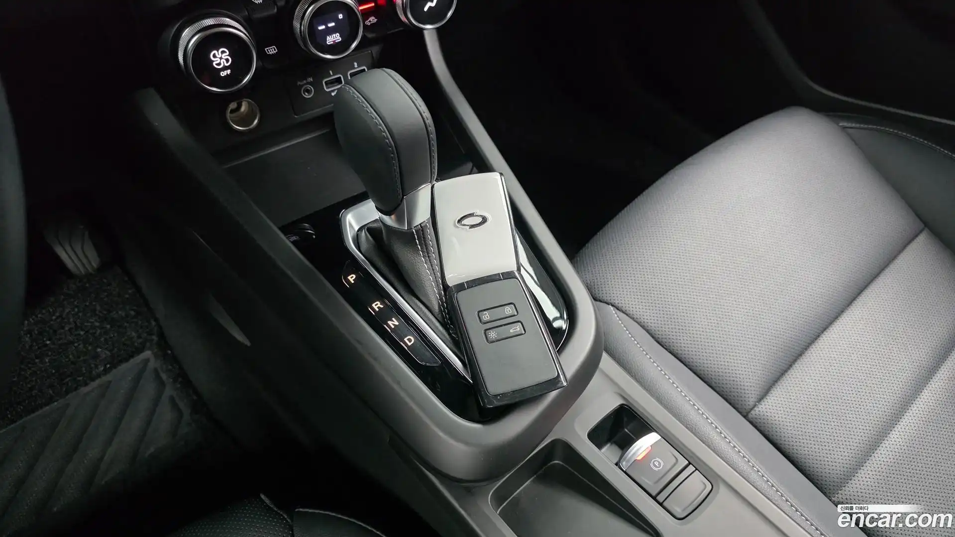 XM3 Renault Korea 2023.6-INNER-009