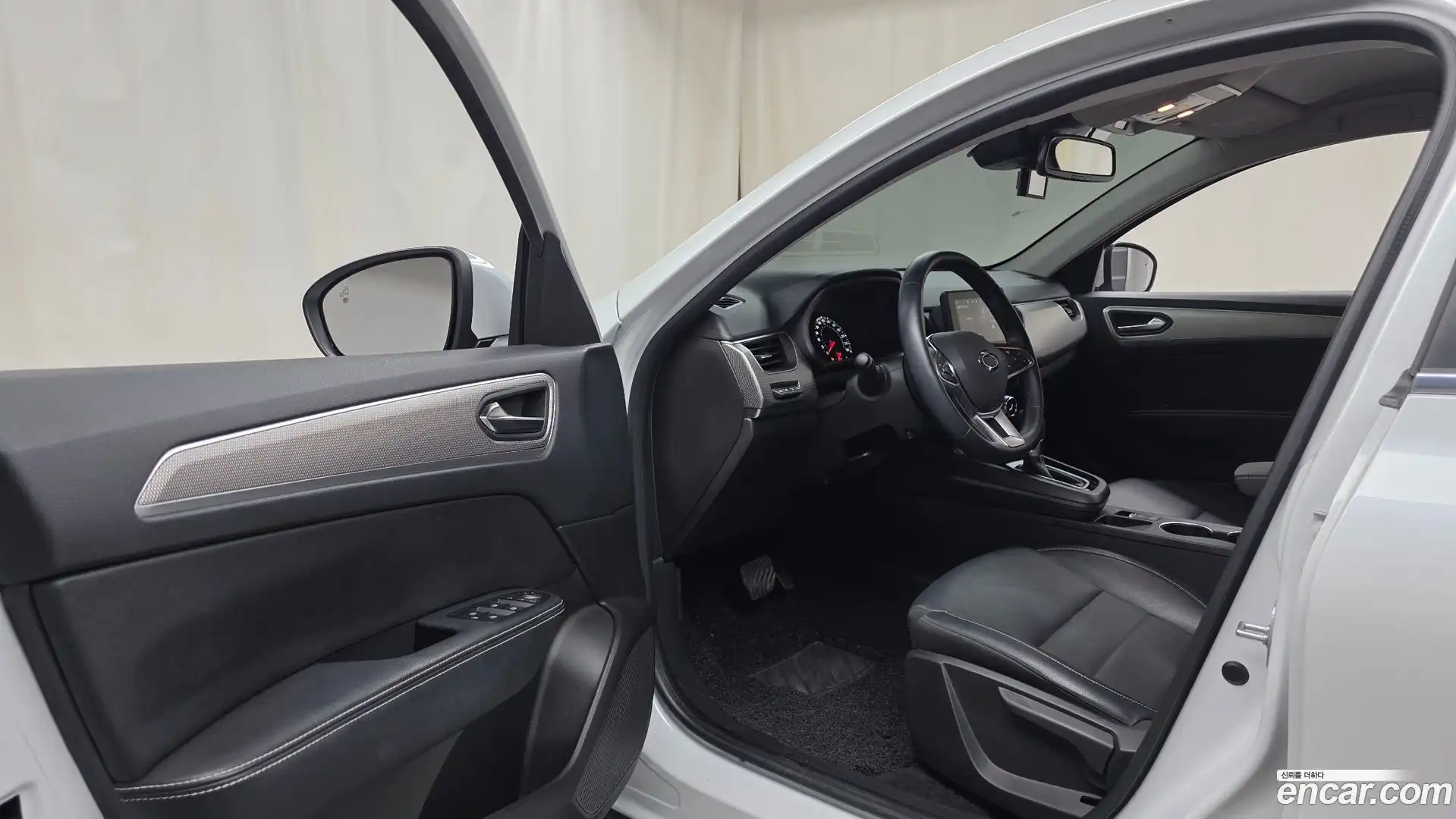 XM3 Renault Korea 2023.6-INNER-010