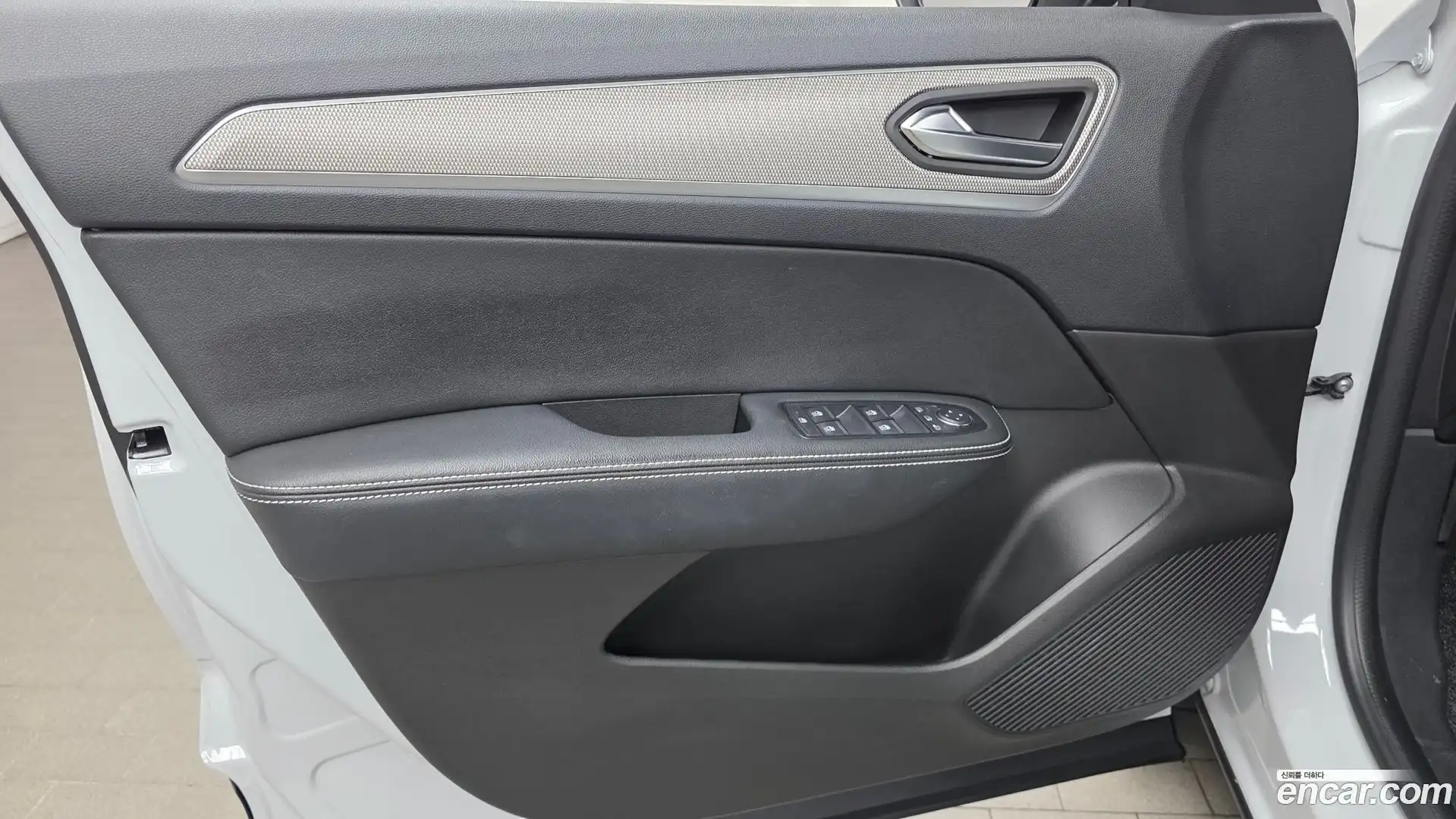 XM3 Renault Korea 2023.6-INNER-034