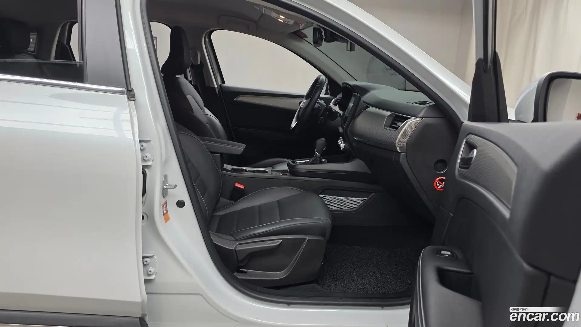 XM3 Renault Korea 2023.6-INNER-036