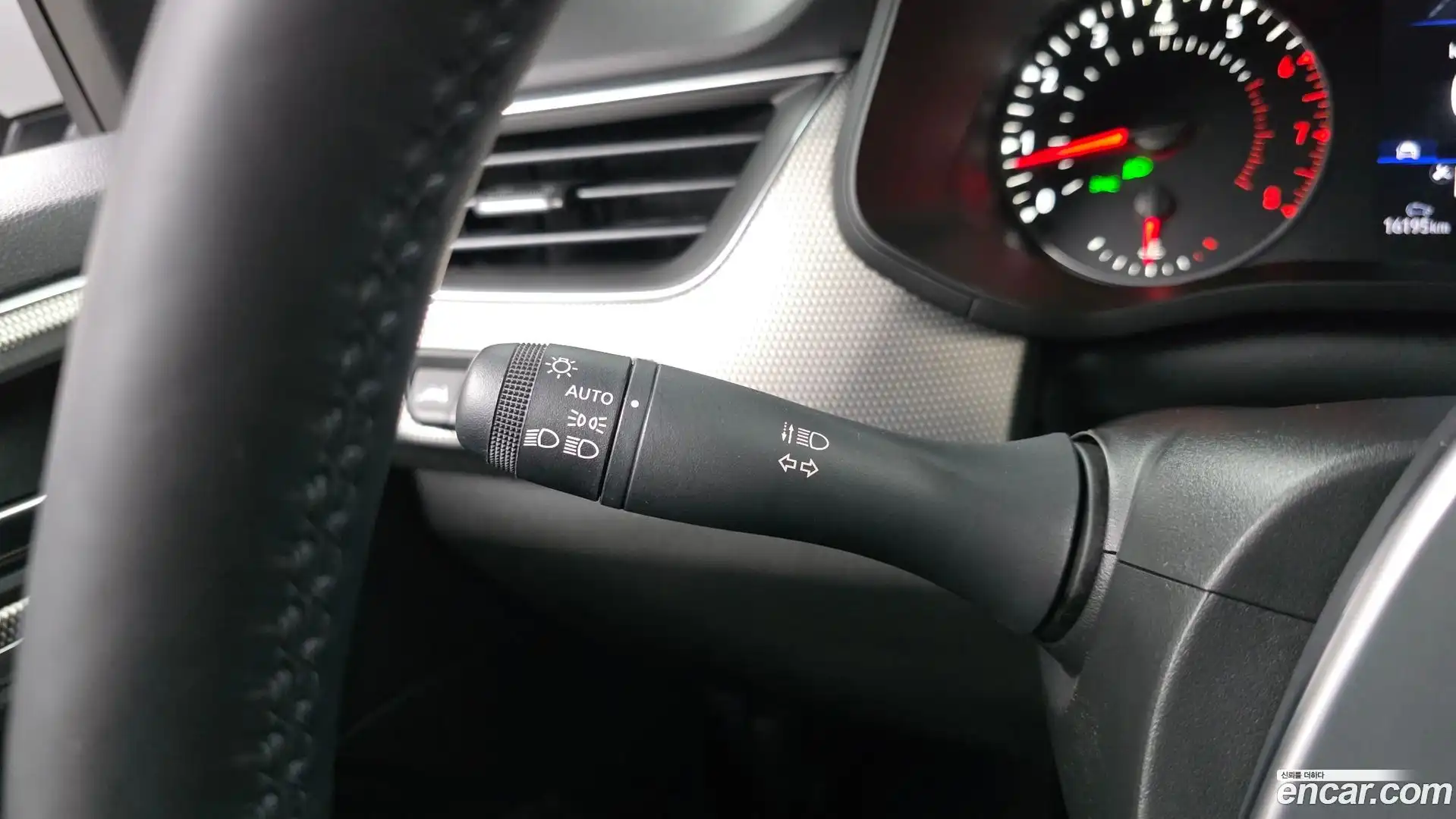 XM3 Renault Korea 2023.6-OPTION-040