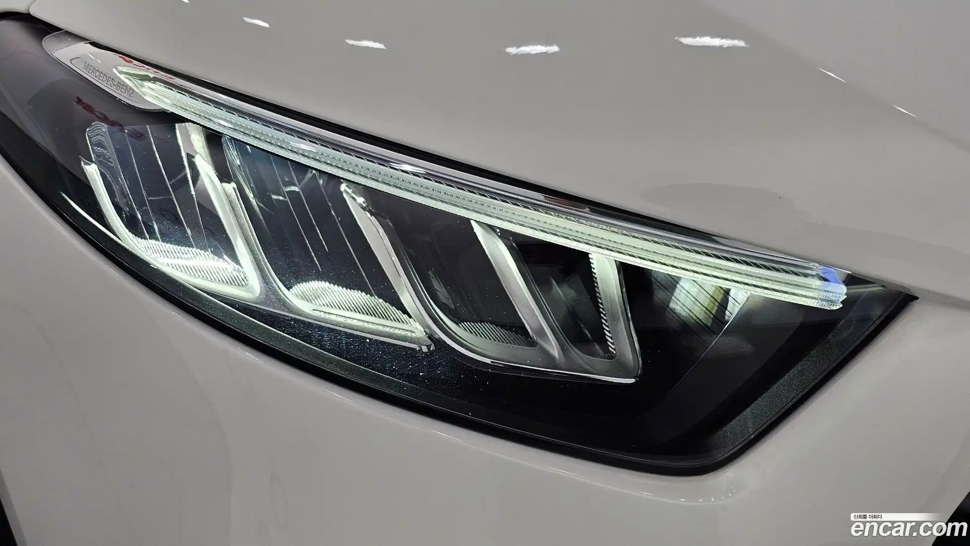 A-Class Mercedes-Benz 2024.0-OUTER-032