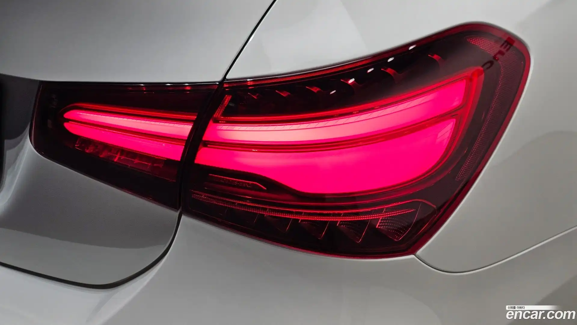 A-Class Mercedes-Benz 2024.0-OUTER-033