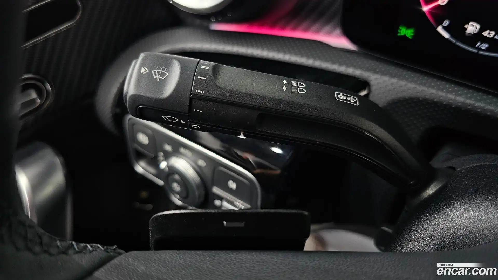 A-Class Mercedes-Benz 2024.0-OPTION-040
