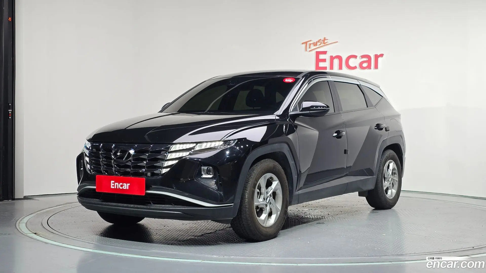 Main__Slider__Photo:Tucson Hyundai 2022.11-0