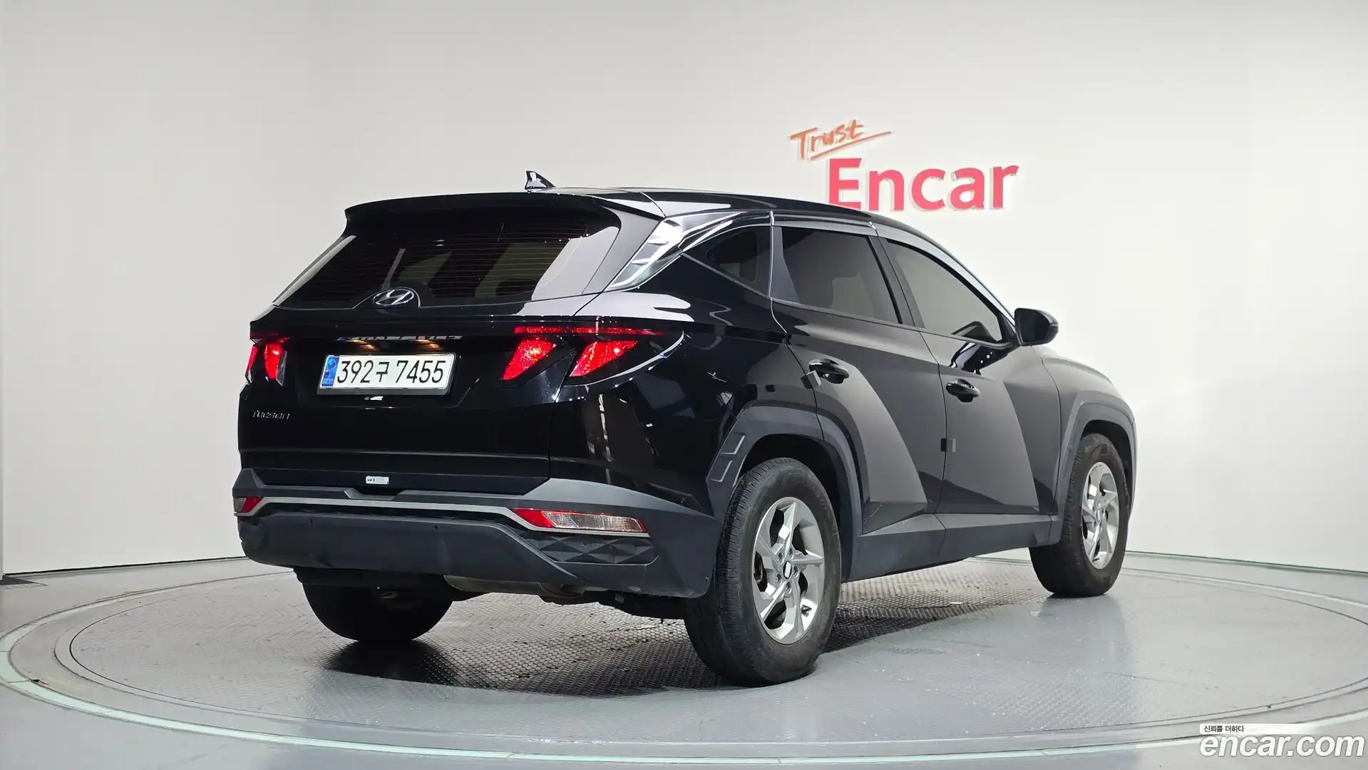 Tucson Hyundai 2022.11-OUTER-002