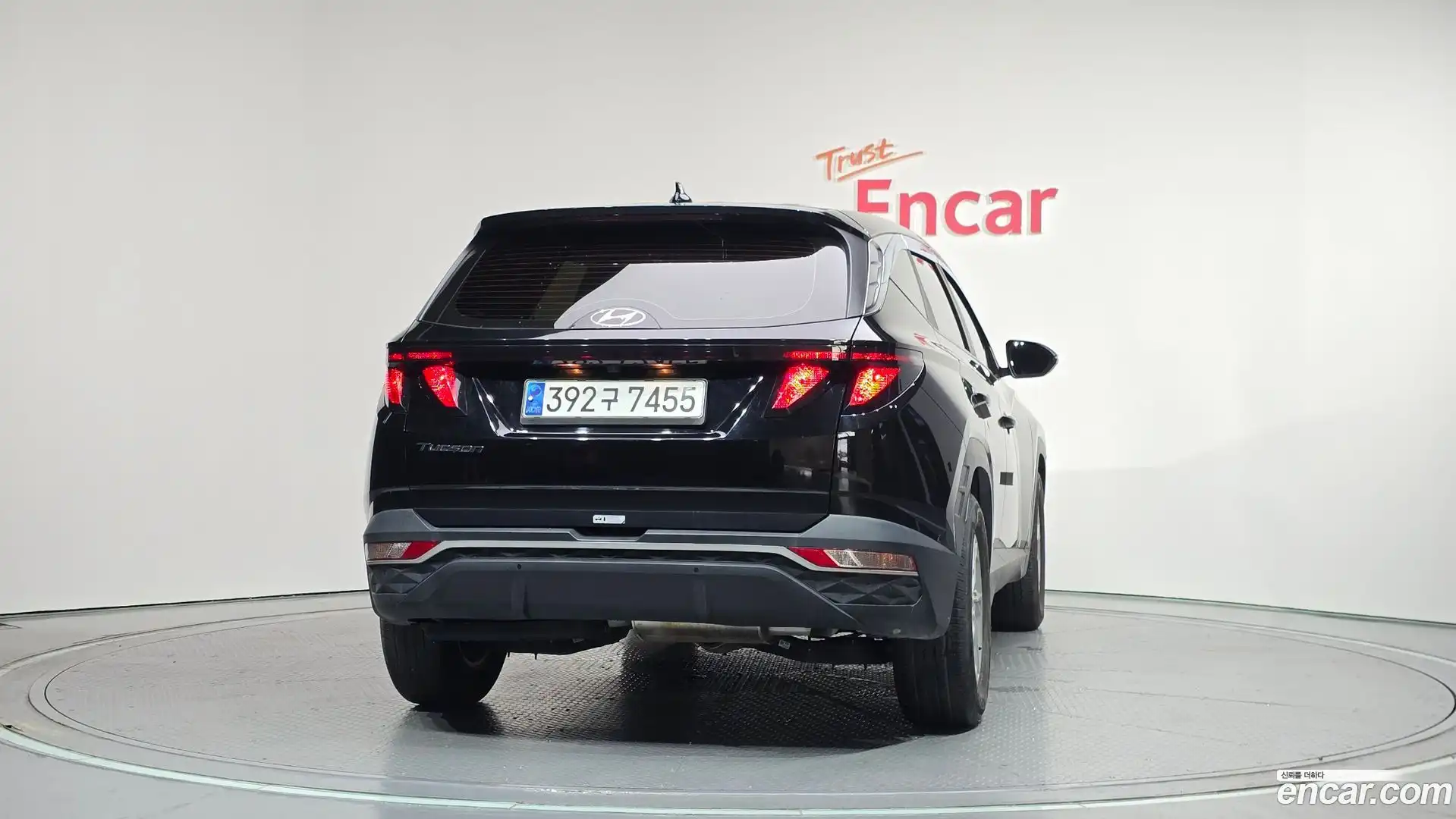 Tucson Hyundai 2022.11-OUTER-004
