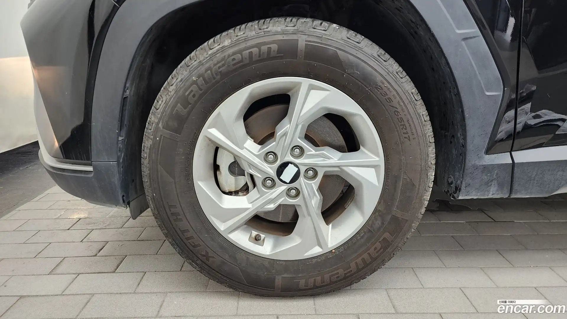 Tucson Hyundai 2022.11-OUTER-005