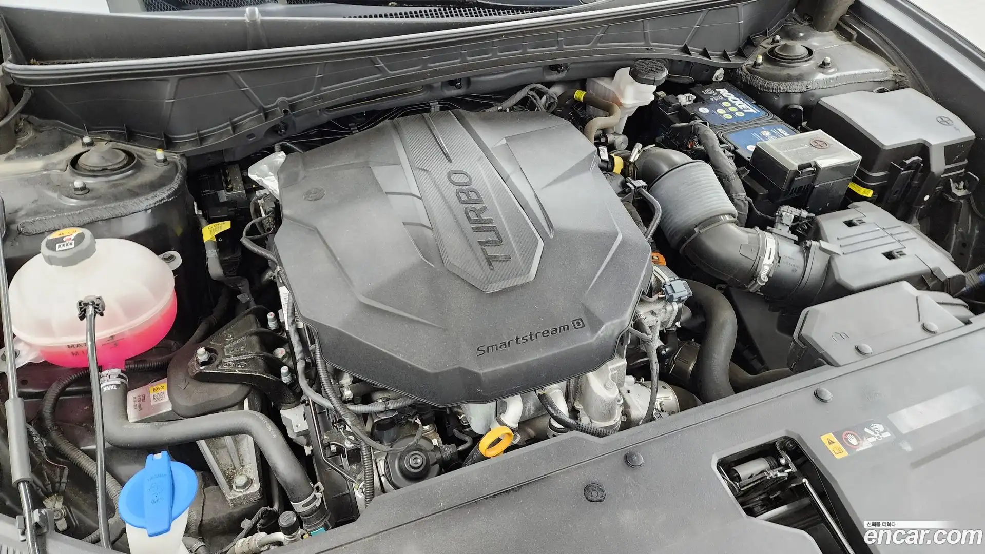 Tucson Hyundai 2022.11-OUTER-006