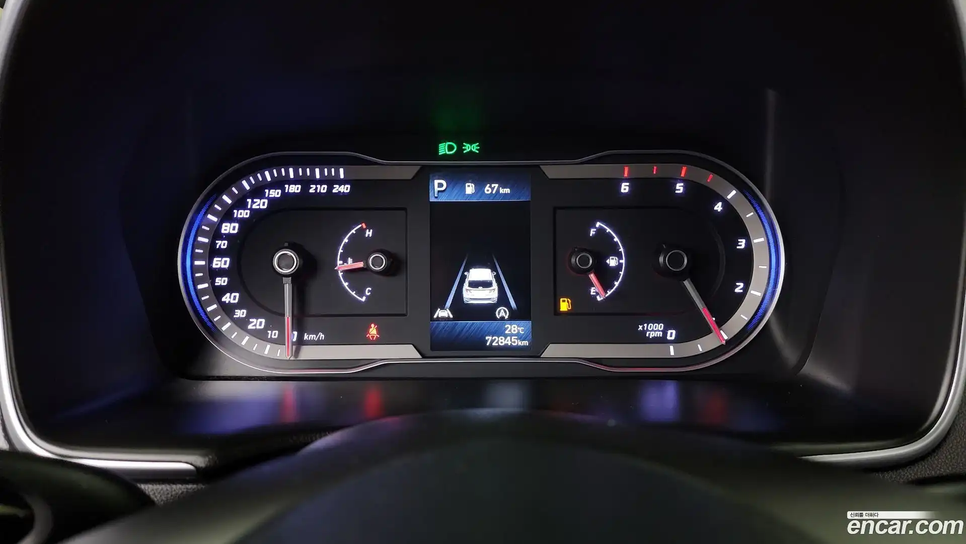 Tucson Hyundai 2022.11-INNER-008