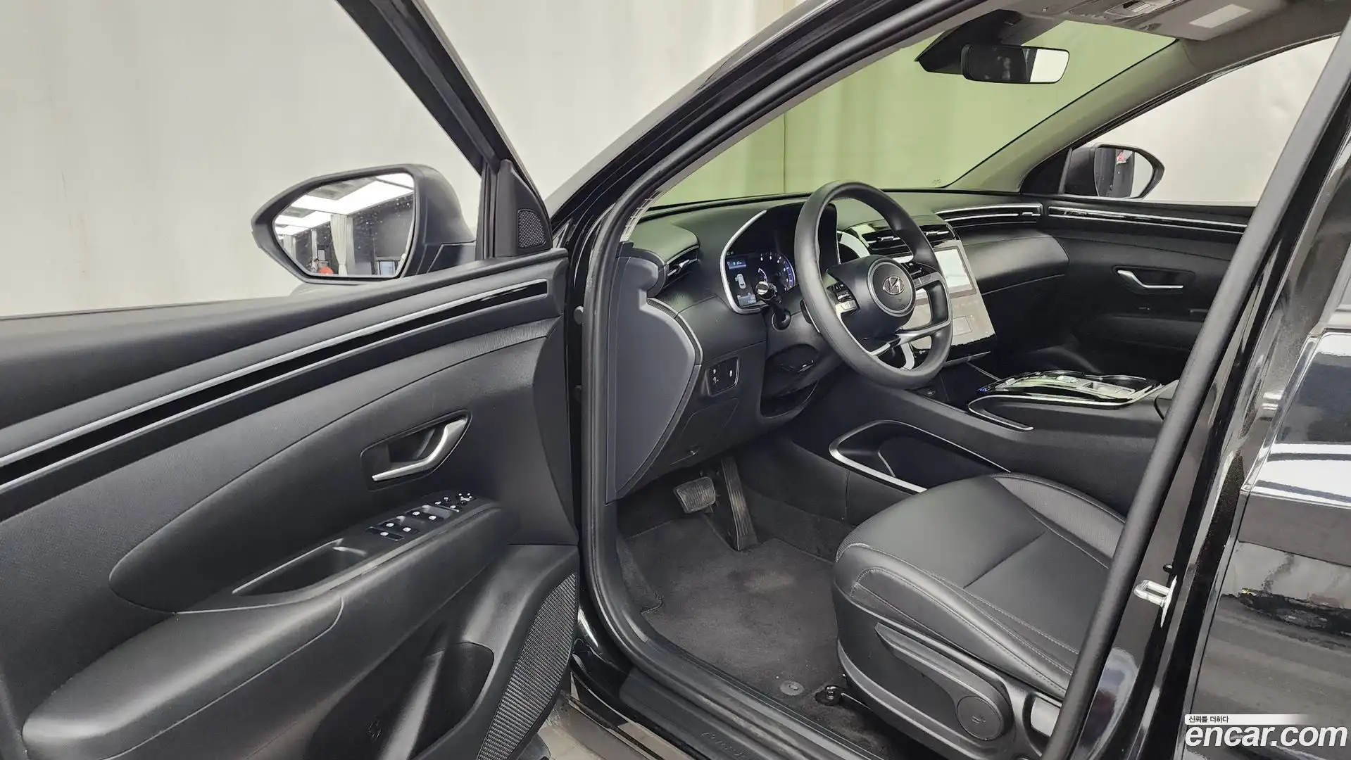 Tucson Hyundai 2022.11-INNER-010