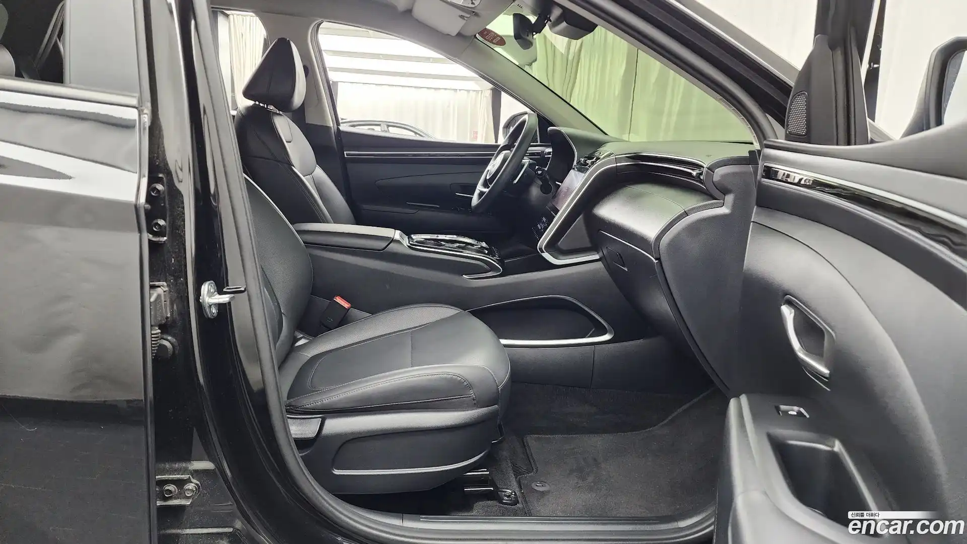 Tucson Hyundai 2022.11-OPTION-015