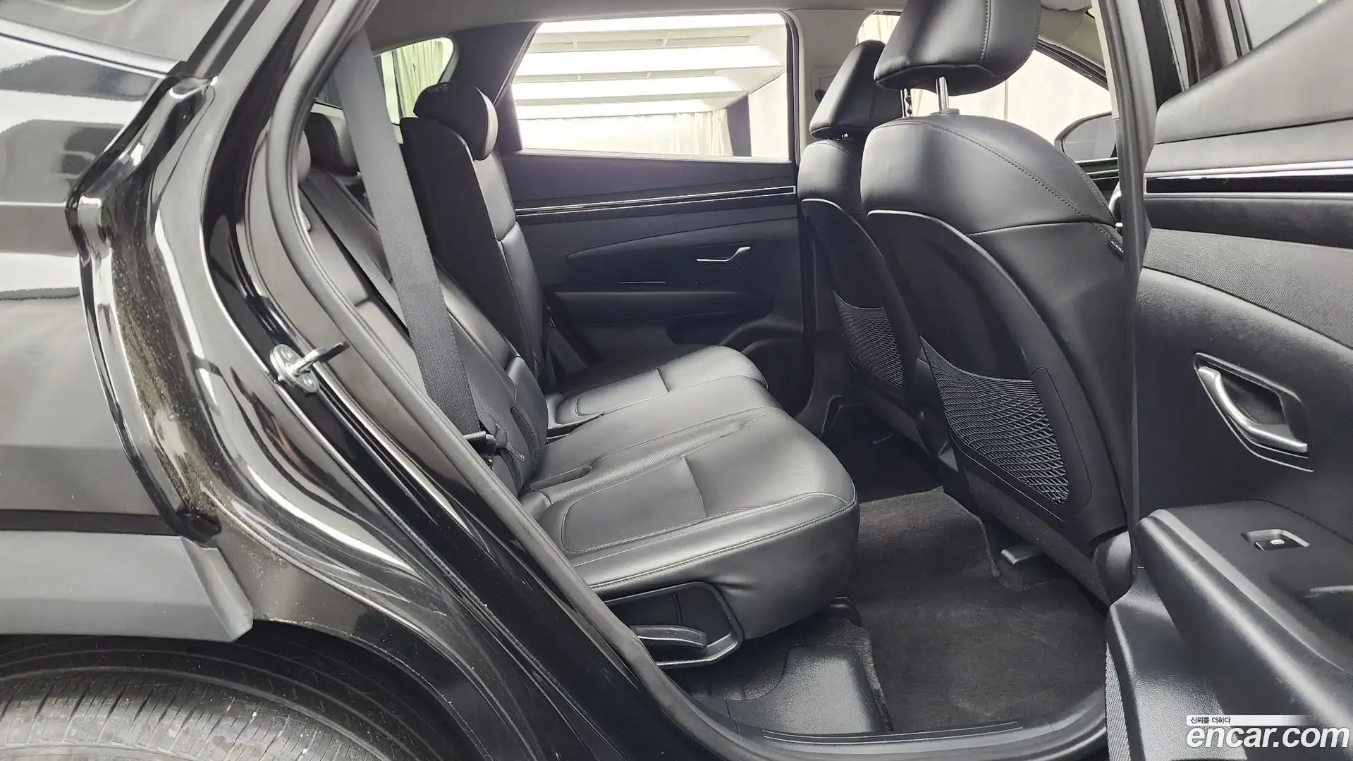 Tucson Hyundai 2022.11-OPTION-016