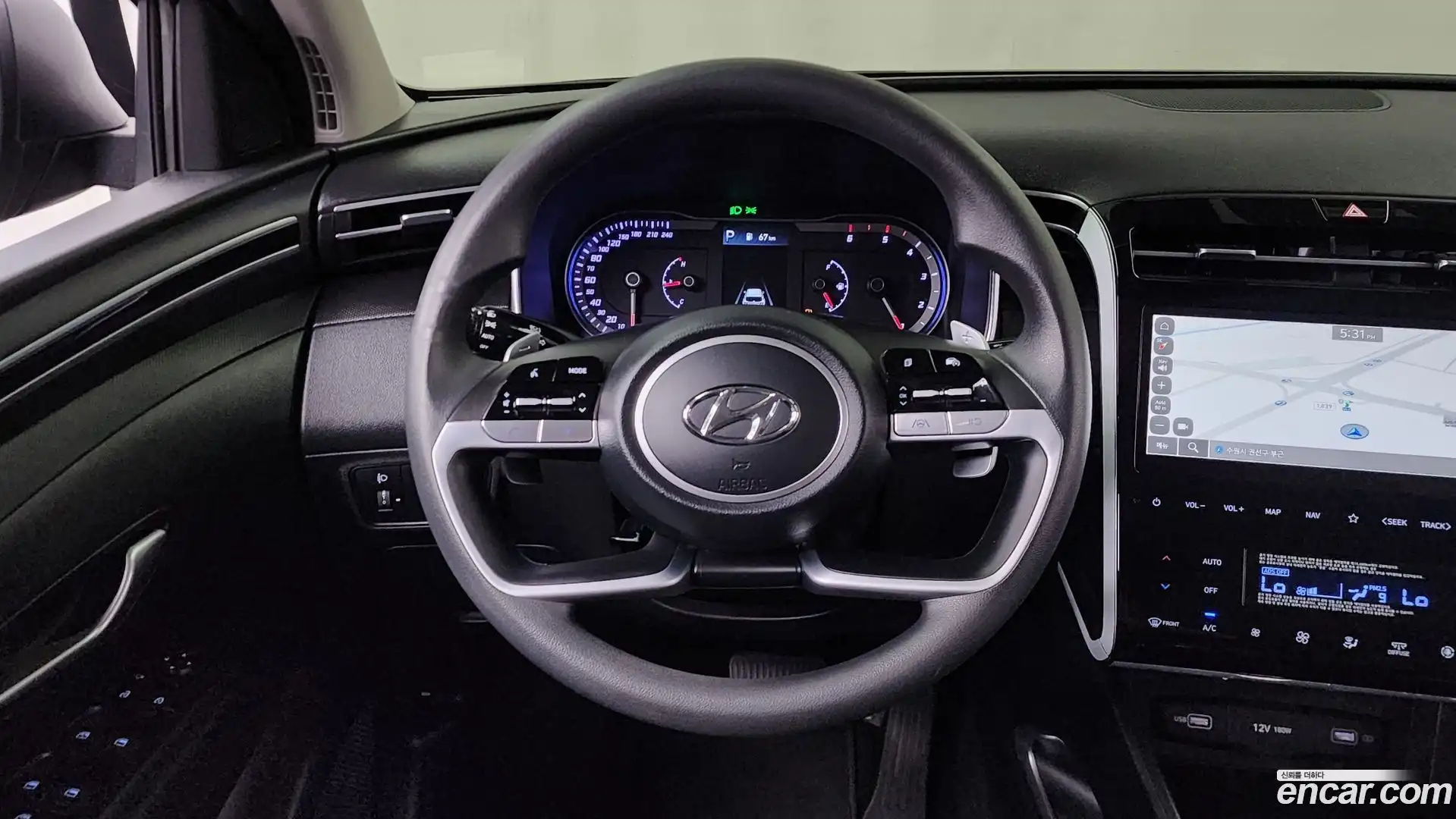 Tucson Hyundai 2022.11-OPTION-017