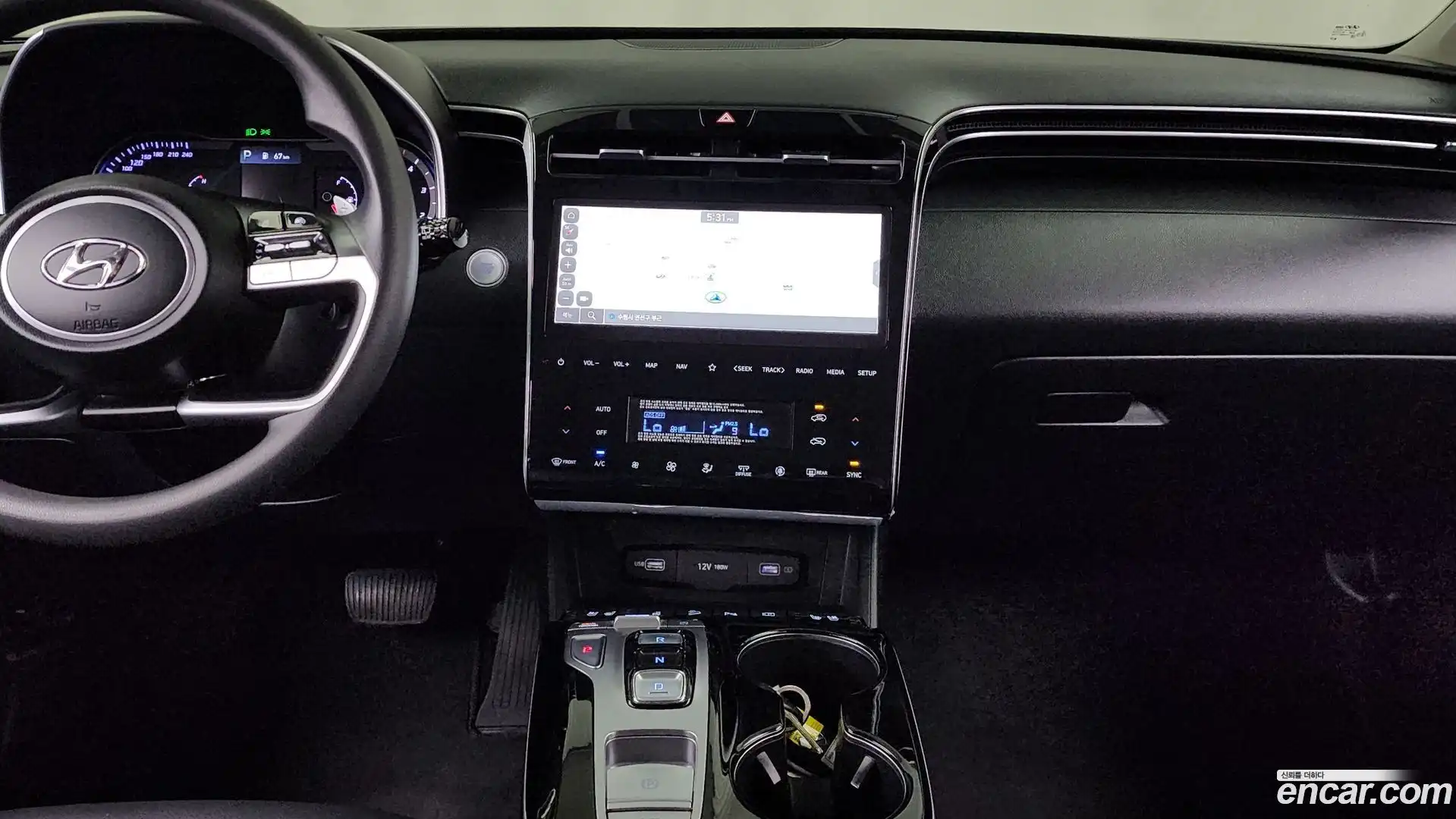 Tucson Hyundai 2022.11-OPTION-018