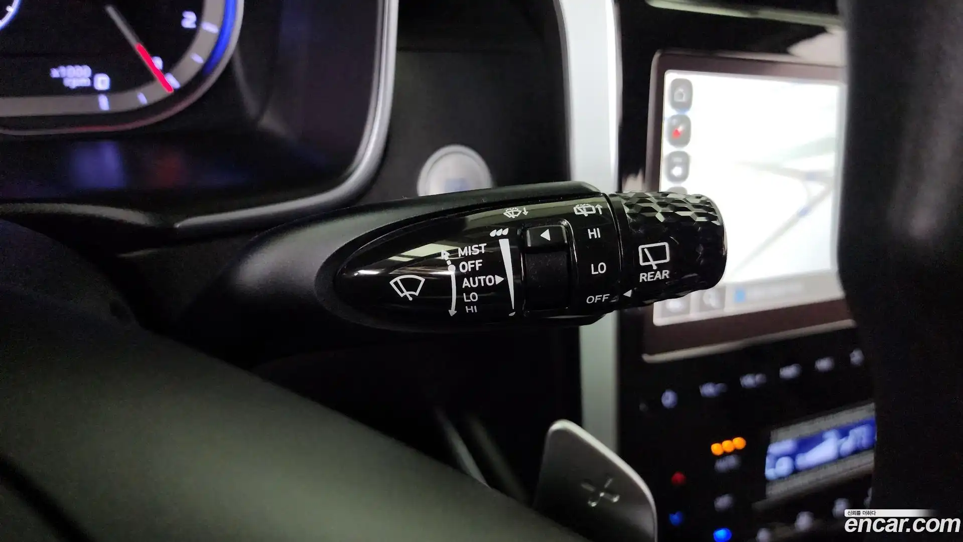 Tucson Hyundai 2022.11-OPTION-022