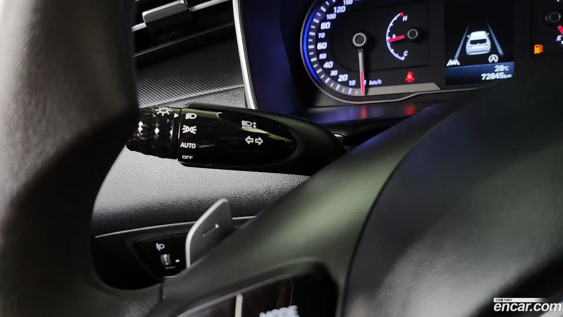 Tucson Hyundai 2022.11-OPTION-023