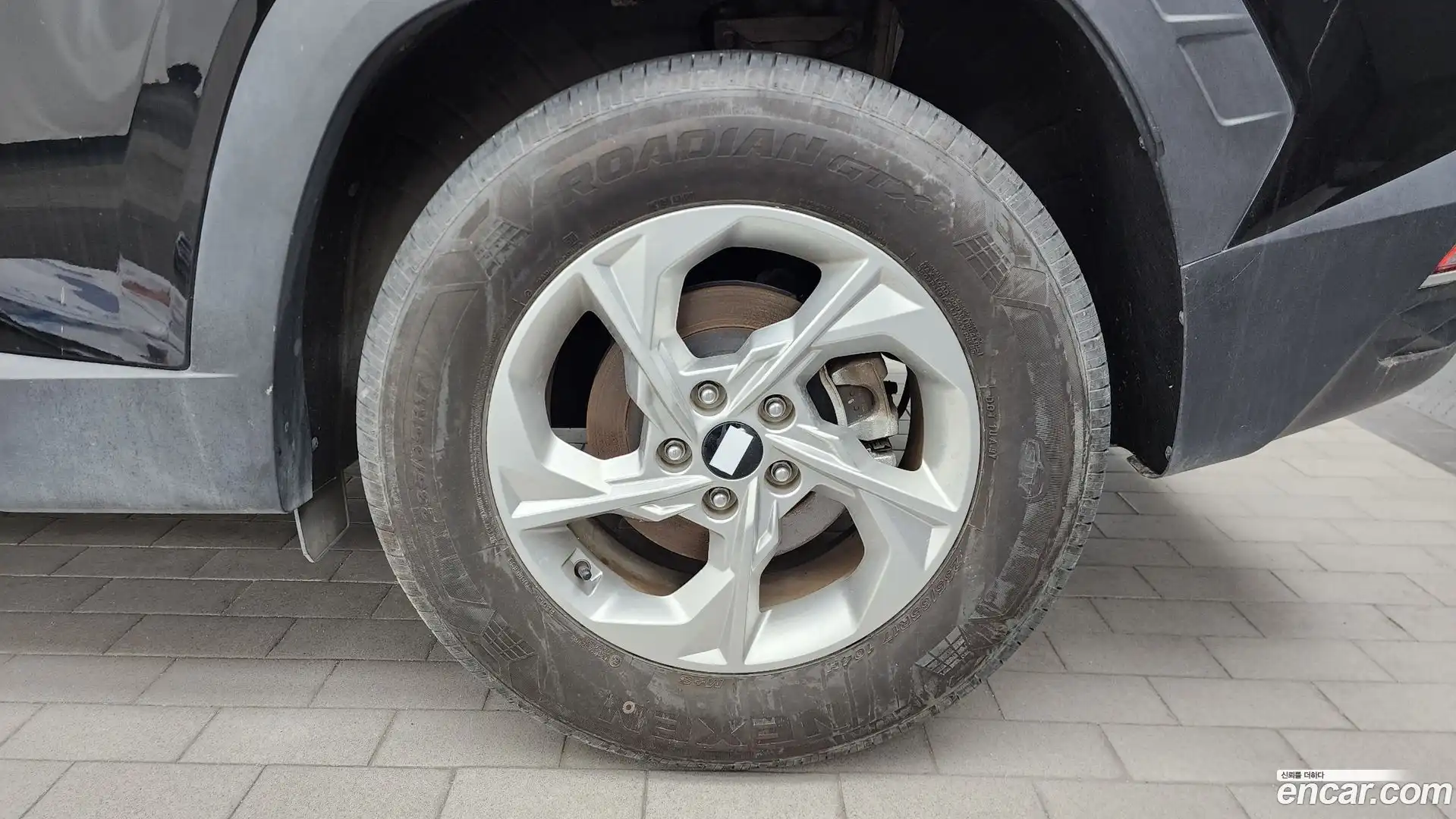 Tucson Hyundai 2022.11-OUTER-031