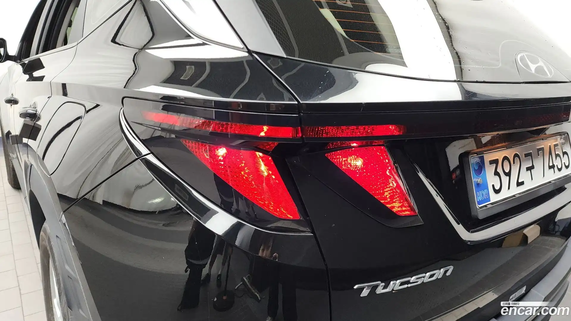 Tucson Hyundai 2022.11-OUTER-033