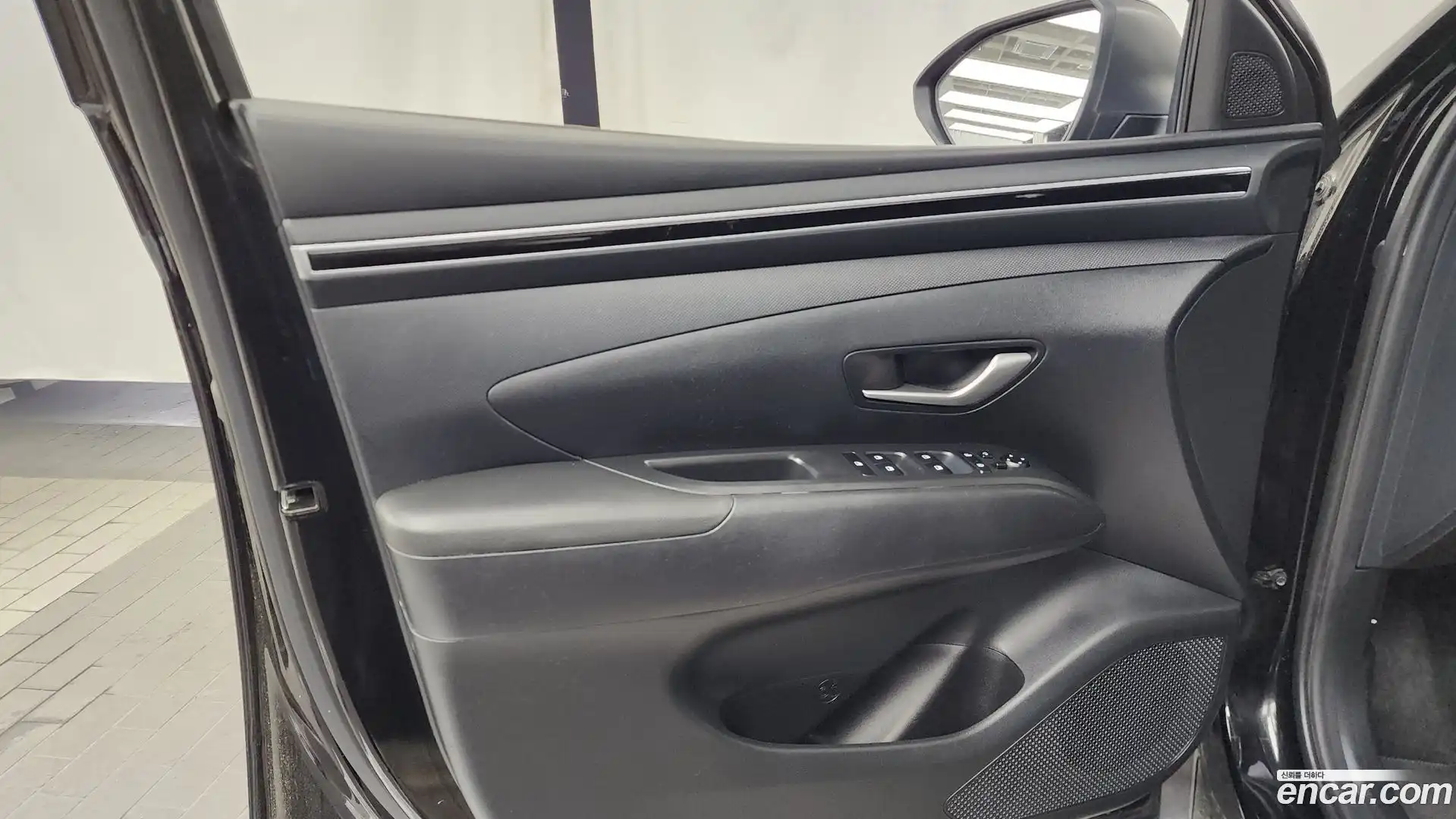 Tucson Hyundai 2022.11-INNER-034