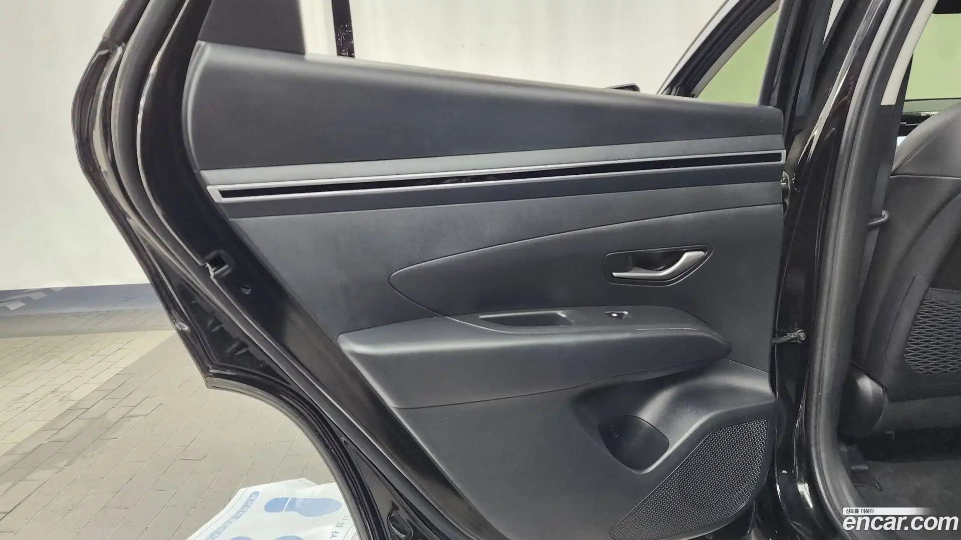 Tucson Hyundai 2022.11-INNER-035