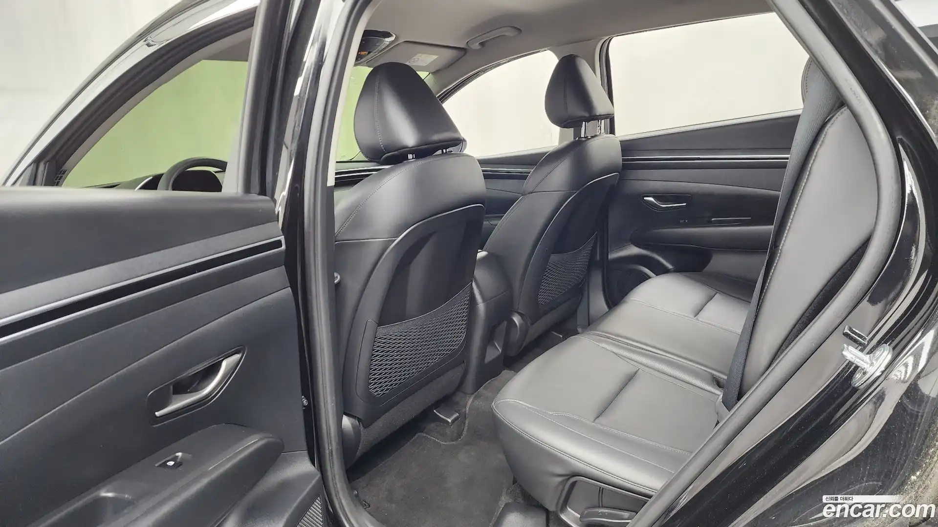 Tucson Hyundai 2022.11-INNER-036