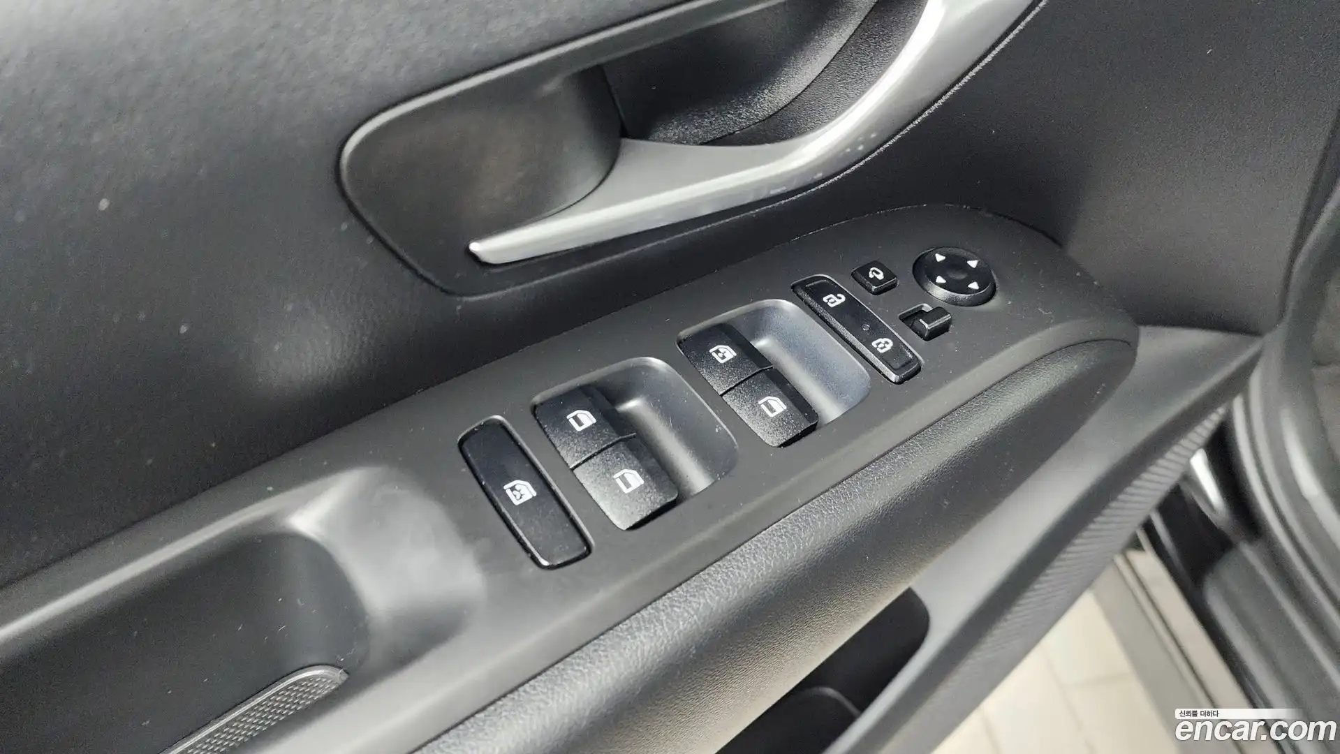 Tucson Hyundai 2022.11-OPTION-040